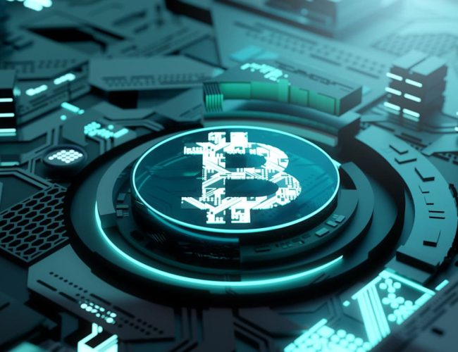 home-8-featured-img1