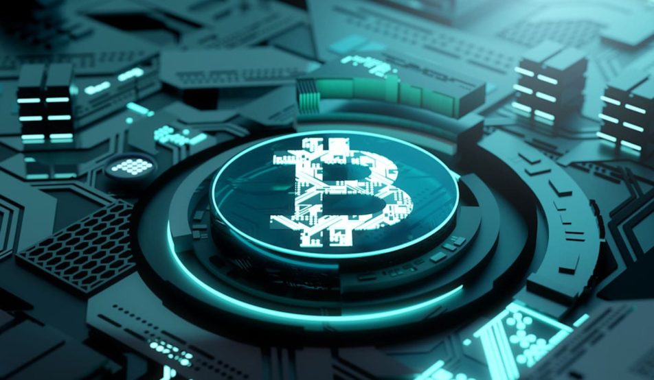 home-8-featured-img1